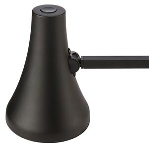 Stolní lampa 90 Mini Mini Edition Carbon Black & Black (Anglepoise)