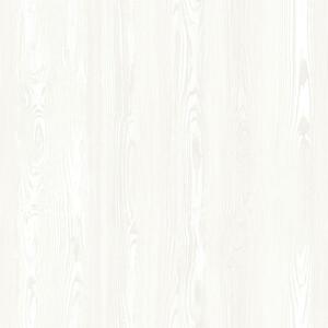 Vliesová tapeta na zeď šedobílá Dřevo, imitace dřeva 347522, Matières - Wood, Origin