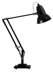 Stojací lampa Giant 1227 Black (Anglepoise)