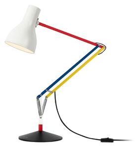 Stolní lampa Paul Smith Type 75 Edition Three (Anglepoise)