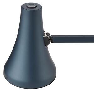 Stolní lampa 90 Mini Mini Edition Steel Blue & Grey (Anglepoise)