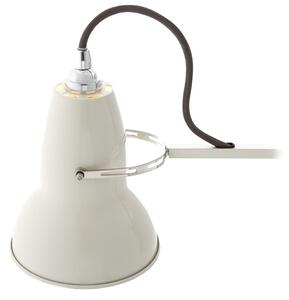 Stolní lampa Original Type 1227 White (Anglepoise)