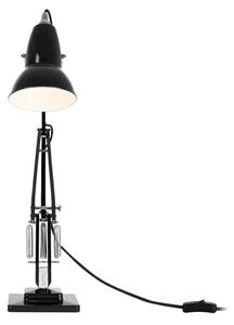 Stolní lampa Original Type 1227 Black (Anglepoise)