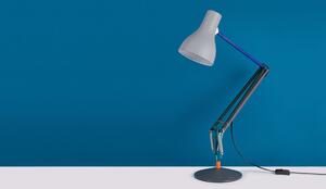 Stolní lampa Paul Smith Type 75 Special Edition Two (Anglepoise)