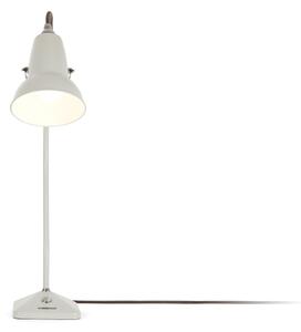 Stolní lampa Original 1227 Mini S White (Anglepoise)