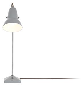 Stolní lampa Original 1227 Mini S Grey (Anglepoise)