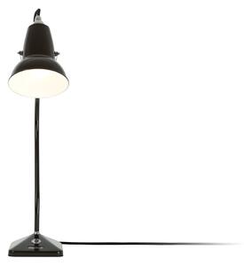 Stolní lampa Original 1227 Mini S Black (Anglepoise)