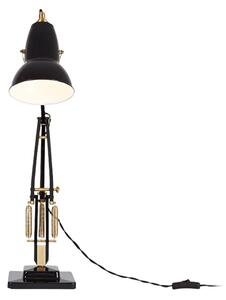Stolní lampa Original 1227 Brass Black (Anglepoise)