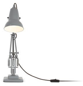Stolní lampa Original 1227 Mini Grey (Anglepoise)