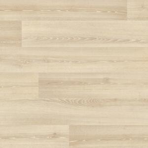 Expona Flow PUR 9833 Classic Limed Ash