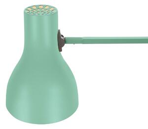 Stolní lampa Margaret Howell Type 75 Sea Blue (Anglepoise)