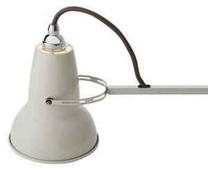 Nástěnná bílá lampa Original 1227 Mini 2 White (Anglepoise)
