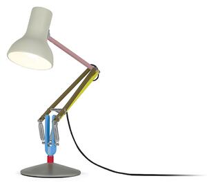 Stolní lampa Paul Smith Type 75 Mini Special Edition 01 (Anglepoise)