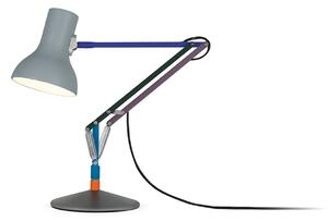 Stolní lampa Paul Smith Type 75 Mini Special Edition 02 (Anglepoise)