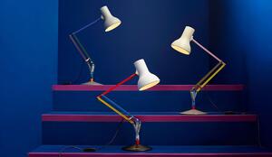 Stolní lampa Paul Smith Type 75 Mini Special Edition 02 (Anglepoise)