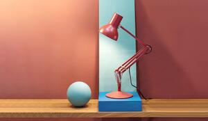 Stolní lampa Type 75 Mini Special Edition Russet Red (Anglepoise)