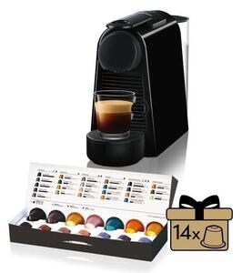Kapslový kávovar Nespresso De'Longhi EN85.B