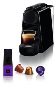 Kapslový kávovar Nespresso De'Longhi EN85.B