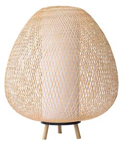 Stojací lampa Twiggy Egg Natur (Ay Illuminate)
