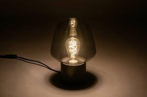 Stolní designová lampa Giovva (LMD)