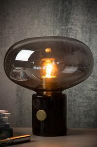 Stolní lampa Anatoly S (LMD)