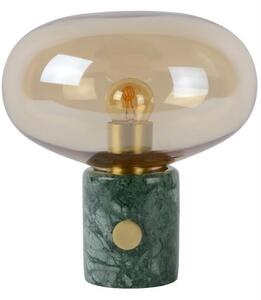 Stolní lampa Anatoly K (LMD)