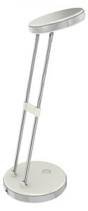 CALL stolní Driver+USB bílá 230V LED 2.5W 3200K - RED - DESIGN RENDL