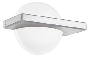 Eglo 95771 - LED nástěnné svítidlo BOLDO LED/8,2W/230V
