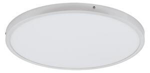 Eglo 97272 - LED Stmívatelné stropní svítidlo FUEVA 1 1xLED/25W/230V
