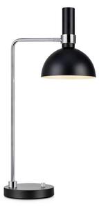 Markslöjd 106859 - Stmívatelná stolní lampa LARRY 1xE27/60W/230V ML0182
