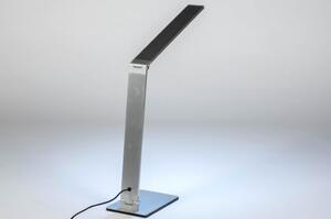 Stolní LED lampa D-Tech (LMD)
