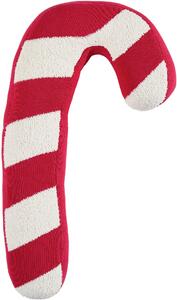 DEKORAČNÍ POLŠTÁŘ 20/55 cm X-Mas - Dekorační polštáře, Online Only