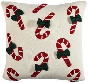 DEKORAČNÍ POLŠTÁŘ 50/50 cm X-Mas - Dekorační polštáře, Online Only