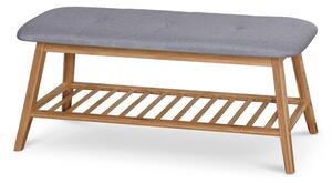 Lavice Stratton