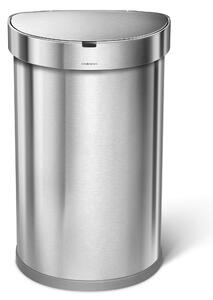 ODPADKOVÝ KOŠ 45l l Simplehuman - Odpadkové koše