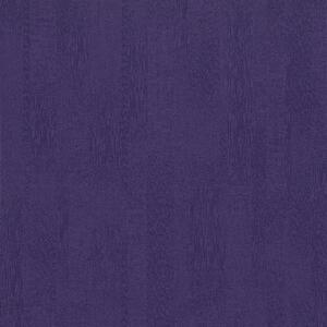 Flotex Colour Penang t382024 Purple