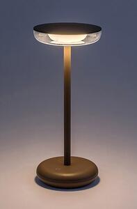 Rabalux KONIN LED venkovní dekorativní lampa 77089