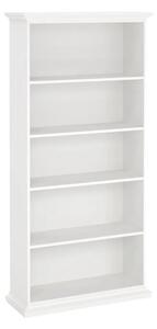 PARIS REGAL 79864 BIELA 4949