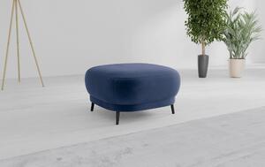 TABURET, textil, 90/49/90 cm Sit & More - Taburety, Online Only