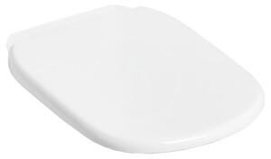 Ideal Standard WC sedátko softclose, bílá T352901