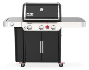 Weber Plynový gril Genesis E-335