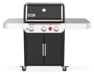 Weber Plynový gril Genesis E-325S