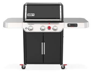 Weber Plynový gril Genesis EX-325S