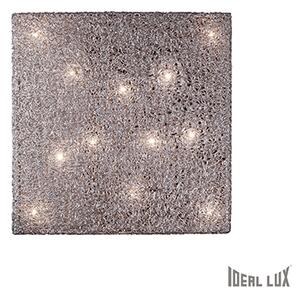 IDEAL LUX Nástěnné / stropní osvětllení QUADRO 31651