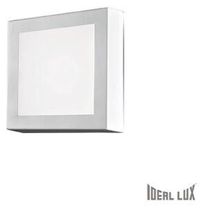 IDEAL LUX LED Nástěnné / stropní svítidlo UNION 116099