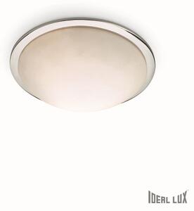 IDEAL LUX Nástěnné / stropní svítidlo RING 45726
