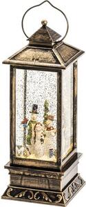EXIHAND LED lucerna se snhulkem CHRISTMAS, hnd 2889000