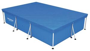 Krycí Plachta Bestway 300 x 201 cm