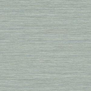 Vliesová tapeta imitace tkané látky 347654, Natural Fabrics, Origin