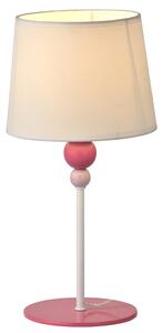 CLX Dětská stolní lampička BENITO 41-38968